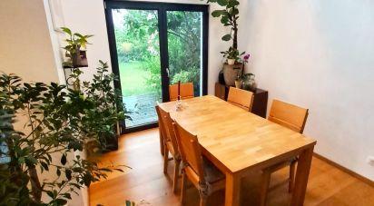 House 5 rooms of 154 m² in Volgelsheim (68600)