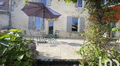 House 6 rooms of 152 m² in Saint-Agne (24520)