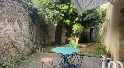 Maison 6 pièces de 152 m² à Saint-Agne (24520)