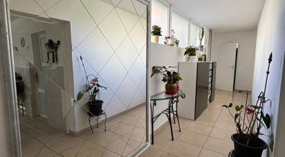 Maison 5 pièces de 110 m² à Toulouse (31100)