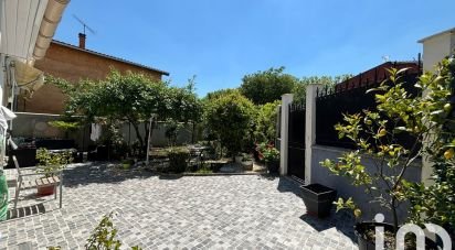 House 5 rooms of 110 m² in Toulouse (31100)