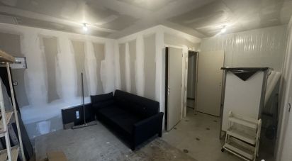 Local d'activités de 85 m² à Saran (45770)