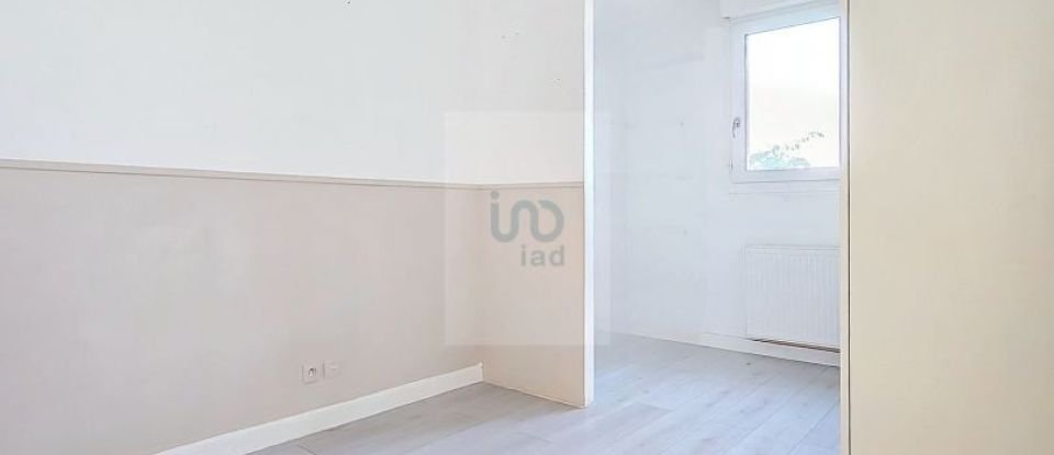 Appartement 3 pièces de 66 m² à Souffelweyersheim (67460)