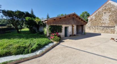 House 5 rooms of 130 m² in La Ferté-sous-Jouarre (77260)