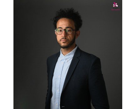 Nassim Saïdane