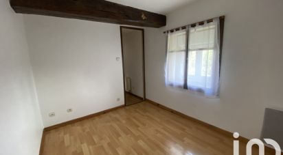 Maison 4 pièces de 75 m² à Désertines (03630)