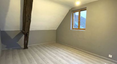 House 4 rooms of 126 m² in Ervy-le-Châtel (10130)