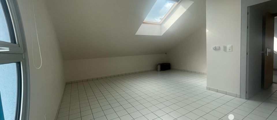 Appartement 2 pièces de 53 m² à Ingwiller (67340)