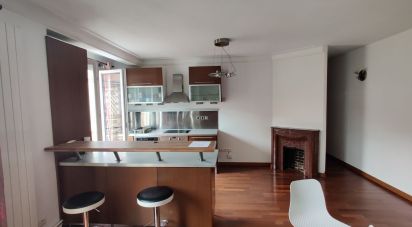 Apartment 2 rooms of 54 m² in Pantin (93500)