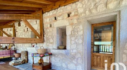 Country house 8 rooms of 316 m² in Labastide-Castel-Amouroux (47250)