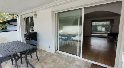 Maison 7 pièces de 143 m² à Anglet (64600)