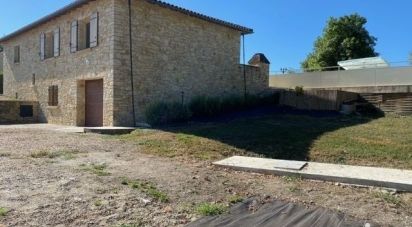 Country house 6 rooms of 120 m² in Castillonnès (47330)