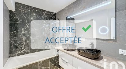 Maison 4 pièces de 94 m² à Cléguer (56620)