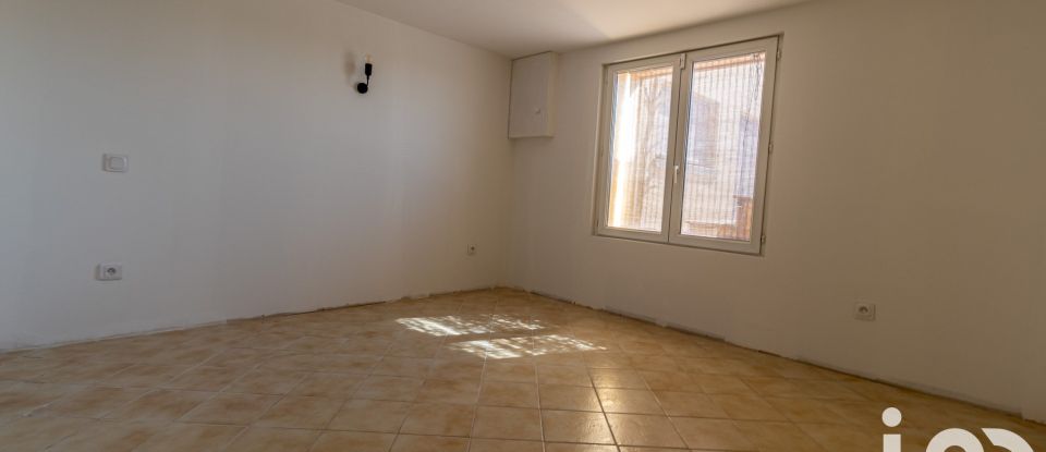 Demeure 6 pièces de 221 m² à Montauban (82000)