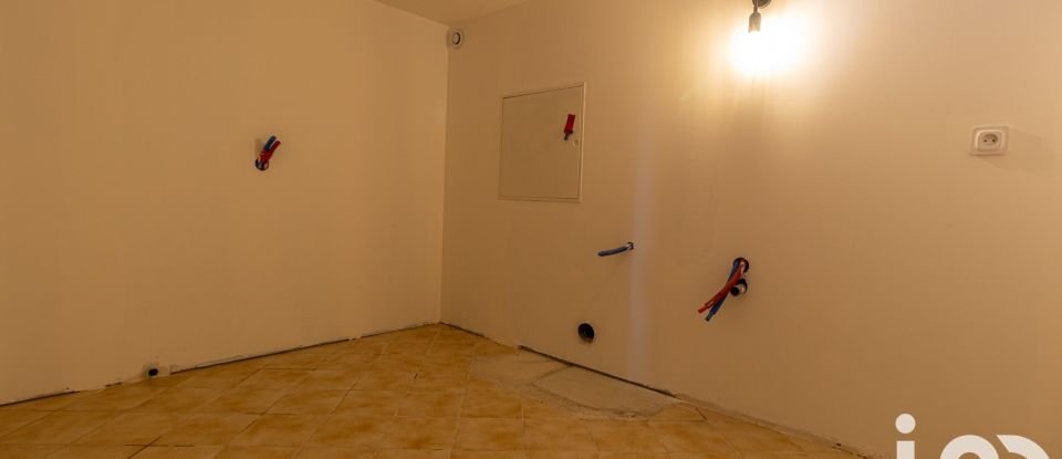 Demeure 6 pièces de 221 m² à Montauban (82000)