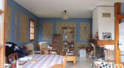 House 5 rooms of 105 m² in Lisieux (14100)