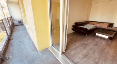 Apartment 4 rooms of 64 m² in Angoulême (16000)