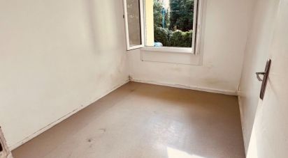 Apartment 4 rooms of 64 m² in Angoulême (16000)