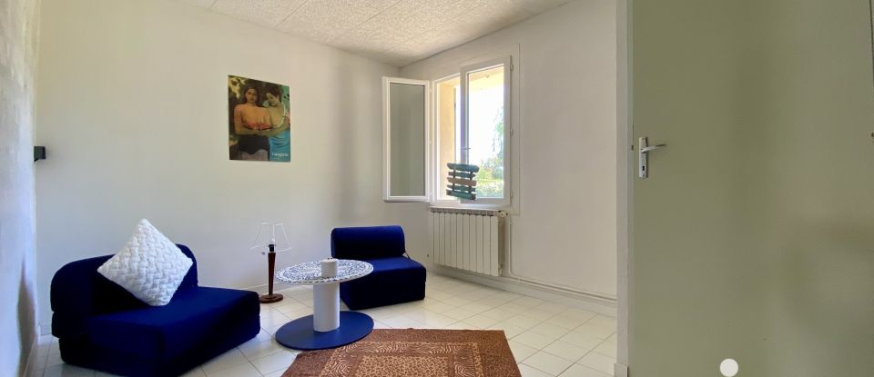 House 5 rooms of 121 m² in Sablonceaux (17600)