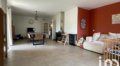 Traditional house 5 rooms of 155 m² in Perpignan (66000)