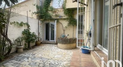 Traditional house 5 rooms of 155 m² in Perpignan (66000)