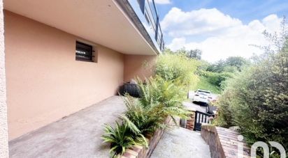 House 4 rooms of 89 m² in Moulineaux (76530)