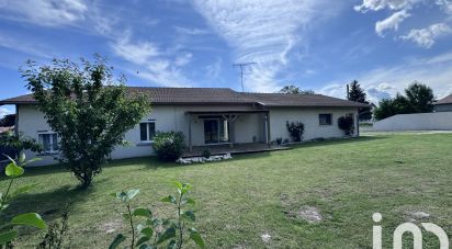 House 6 rooms of 240 m² in Rives Dervoises (52220)