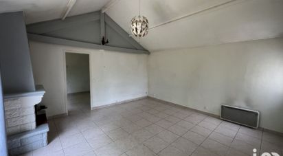 Maison 2 pièces de 54 m² à Crécy-la-Chapelle (77580)