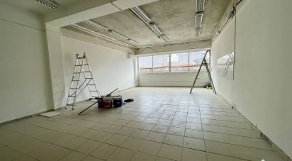 Local d'activités de 57 m² à La Trinité (97220)