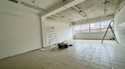 Local d'activités de 57 m² à La Trinité (97220)