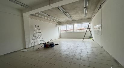 Local d'activités de 57 m² à La Trinité (97220)