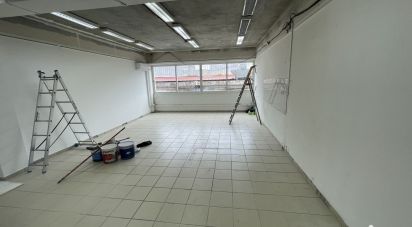 Local d'activités de 57 m² à La Trinité (97220)