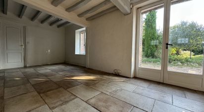 Maison 5 pièces de 122 m² à Montharville (28800)