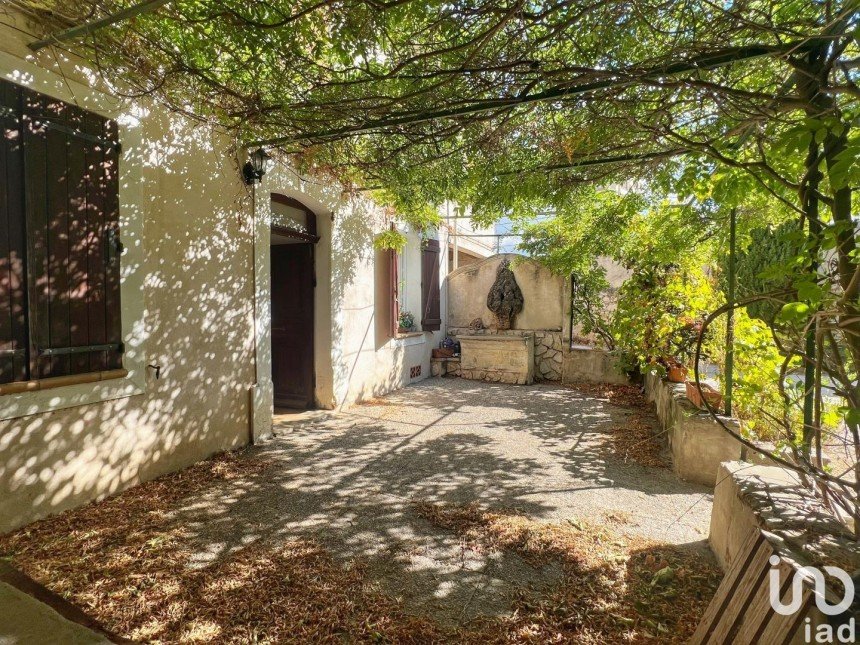 Maison 9 pièces de 220 m² à Toulon (83200)