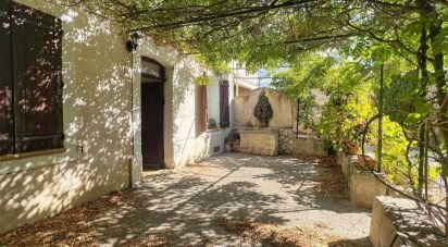 Maison 9 pièces de 220 m² à Toulon (83200)