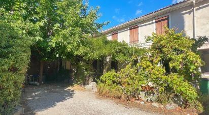 Maison 9 pièces de 220 m² à Toulon (83200)