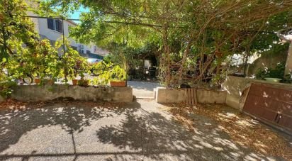 House 9 rooms of 220 m² in Toulon (83200)