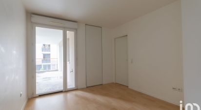 Appartement 4 pièces de 75 m² à Mantes-la-Jolie (78200)