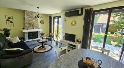 House 4 rooms of 68 m² in Marly (59770)