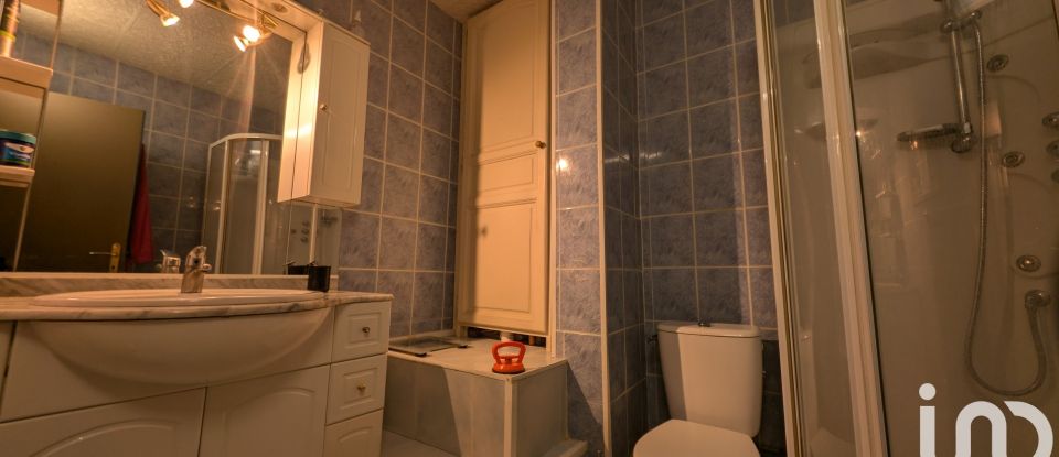 Maison 5 pièces de 90 m² à Poitiers (86000)