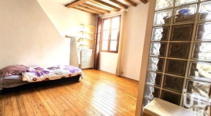 Town house 5 rooms of 97 m² in Le Havre (76600)