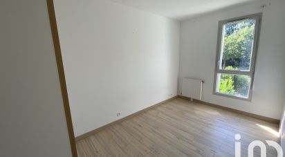 Town house 5 rooms of 100 m² in Meaux (77100)