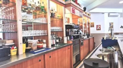 Bar-brasserie de 204 m² à Nîmes (30900)