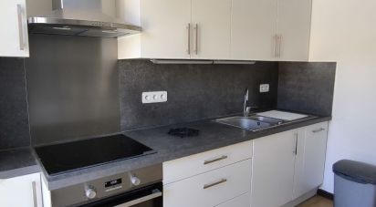 Maison 3 pièces de 65 m² à Le Soler (66270)