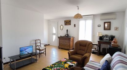 House 3 rooms of 65 m² in Le Soler (66270)