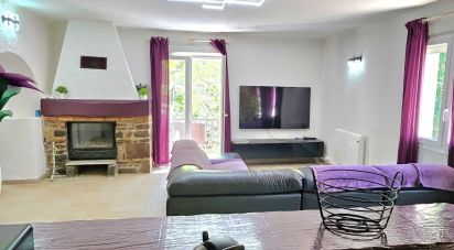 Mas 8 rooms of 178 m² in Le Boulou (66160)