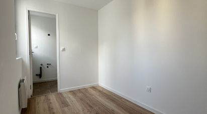 Appartement 1 pièce de 27 m² à Reims (51100)