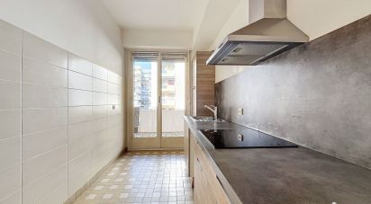 Appartement 1 pièce de 48 m² à Nice (06000)