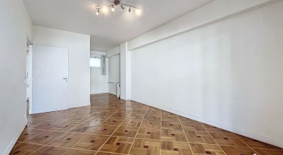 Appartement 1 pièce de 48 m² à Nice (06000)