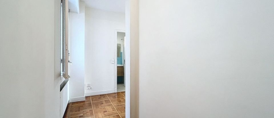 Appartement 1 pièce de 48 m² à Nice (06000)